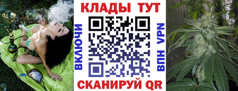 АМФЕТАМИН Артёмовский