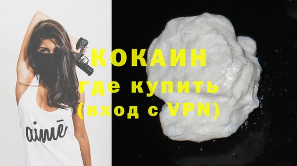 гашик Зеленокумск