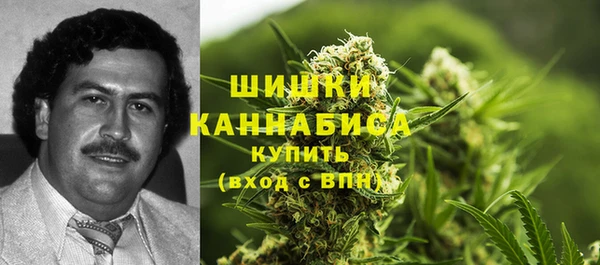 бошки Алексеевка
