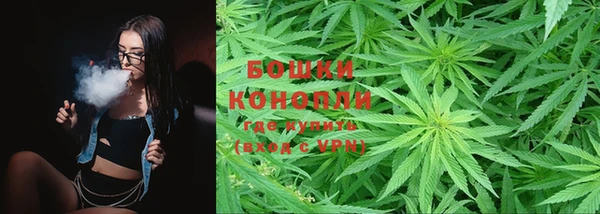 бошки Алексеевка